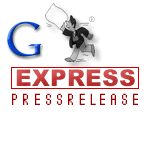 EPR Network at Google News