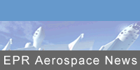 EPR Aerospace News