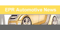 EPR Automotive News