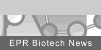 EPR Biotech News