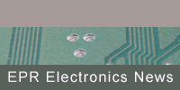 EPR Electronics News