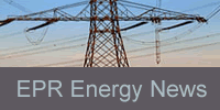 EPR Energy News