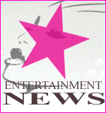 EPR Entertainment News
