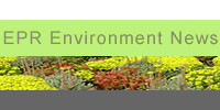 EPR Environment News