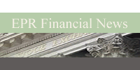 EPR Financial News