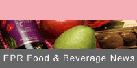 EPR Food & Beverage News