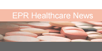EPR Healthcare News