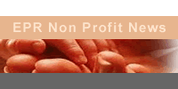EPR Non Profit News