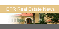 EPR Real Estate News