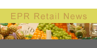 EPR Retail News