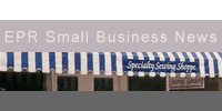 EPR Small Business News