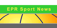 EPR Sports News