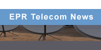 EPR Telecom News