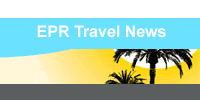 EPR Travel News