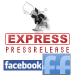 EPR Network at Facebook's FriendFeed