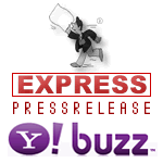 EPR Network at Yahoo! buzz